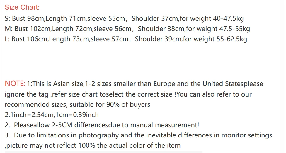 Real Mink Fur Coatผู้หญิงหรูหราสีน้ําเงินเข้มกลางความยาวเสื้อขนสัตว์คุณภาพสูงฤดูหนาวเสื้อผ้าผู้หญิงFurryแจ็คเก็ต 2025 Fourrure