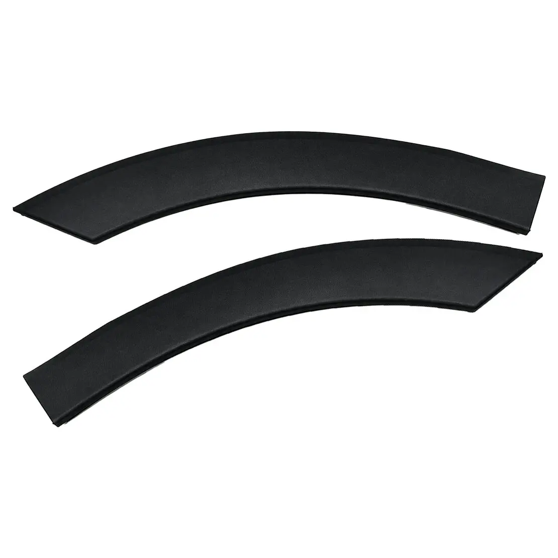 75395tg7a01-75390tg7a01-1-paire-de-garnitures-d'arche-de-roue-de-porte-arriere-cote-gauche-et-droit-en-plastique-noir-compatibles-avec-honda-passport-pilot-2019-2022