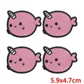 PE17506CT