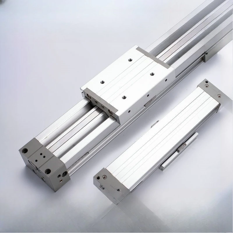 Parts For Smc Rodle… - image