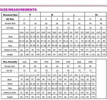 Six-Hoop Bridal Petticoat #6