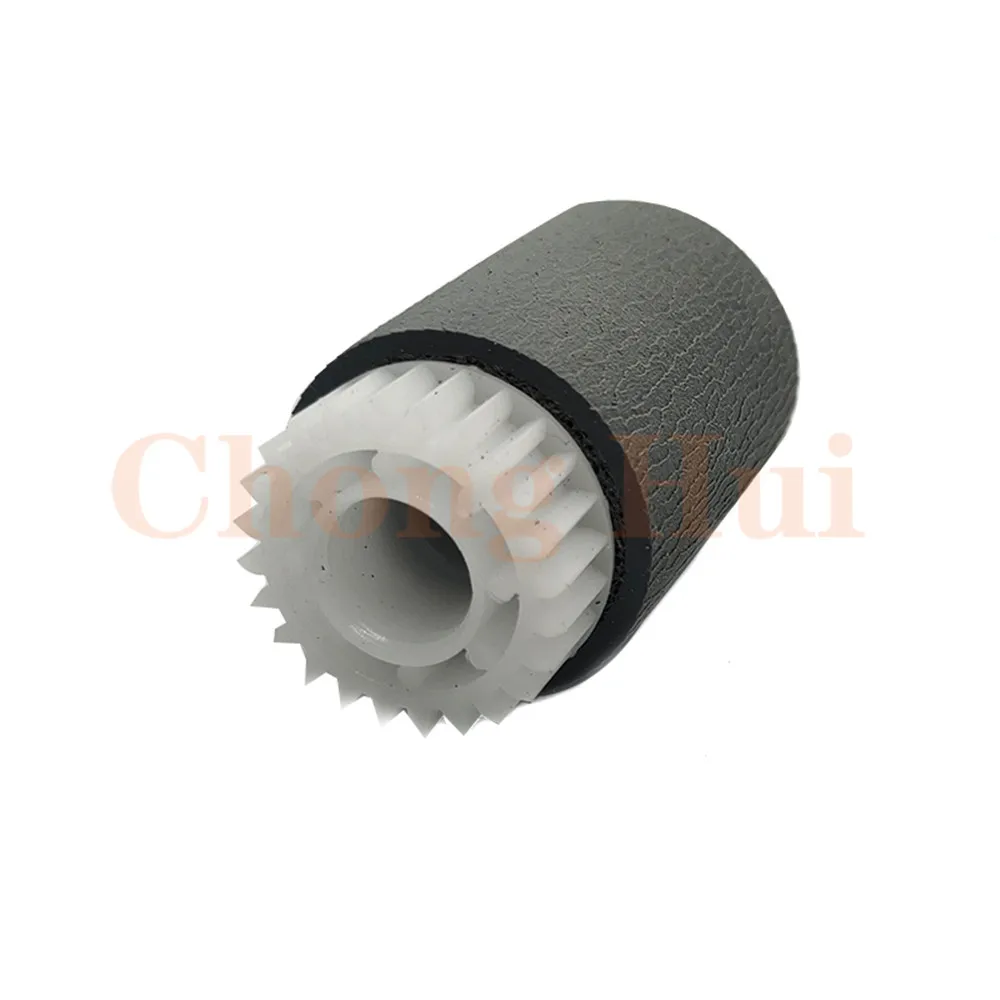 10X RM1-0036-020 Pickup Roller for HP 4200 4250 4300 4350 4345 4700 4730 5200 CP4005 P4014 P4015 P4515 M601 M602 M603 M604 M605