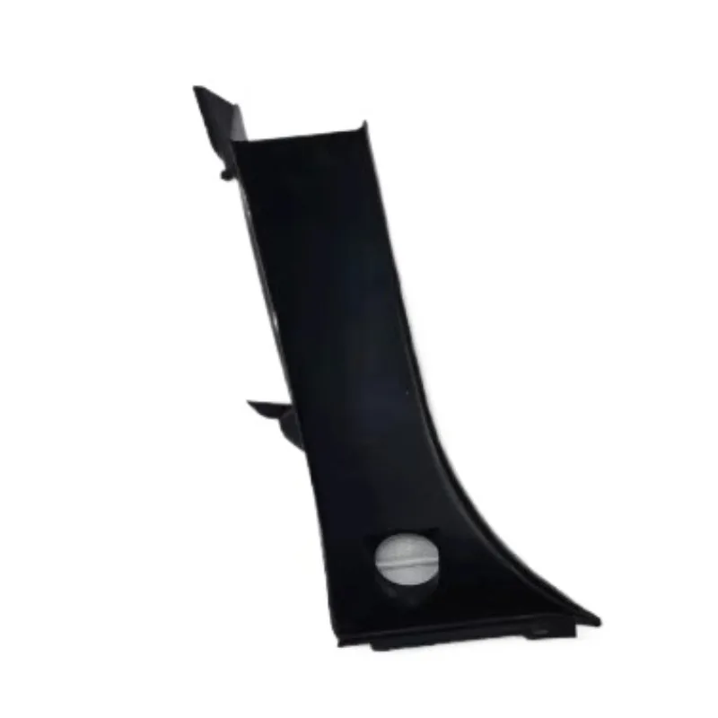 

Secondhand Genuine Trunk Left Right Trim Panels Space Reduction 1pc for Tesla Model S 2012-2021