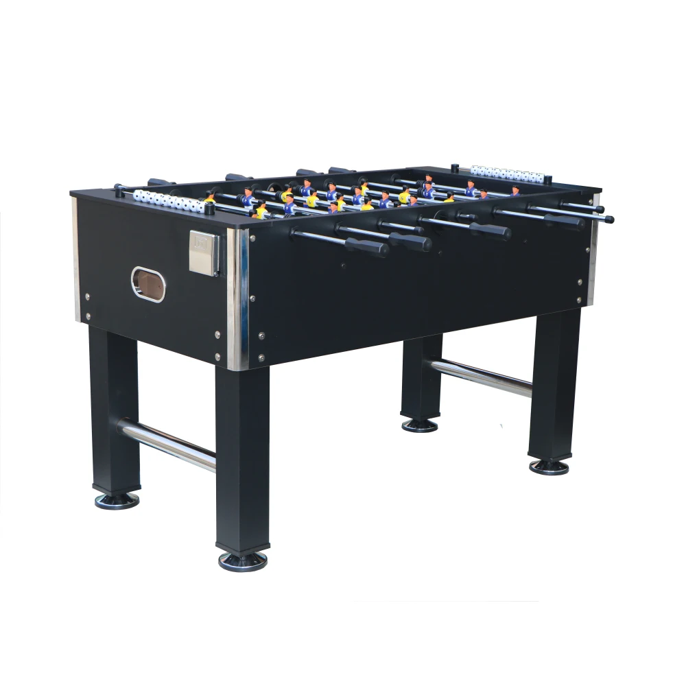 Mesa de futebol de 54 ", mesa de futebol, mesa de futebol, mesa de jogo, mesa de futebol, mesa de futebol, mesa de jogo infantil, jogos de mesa