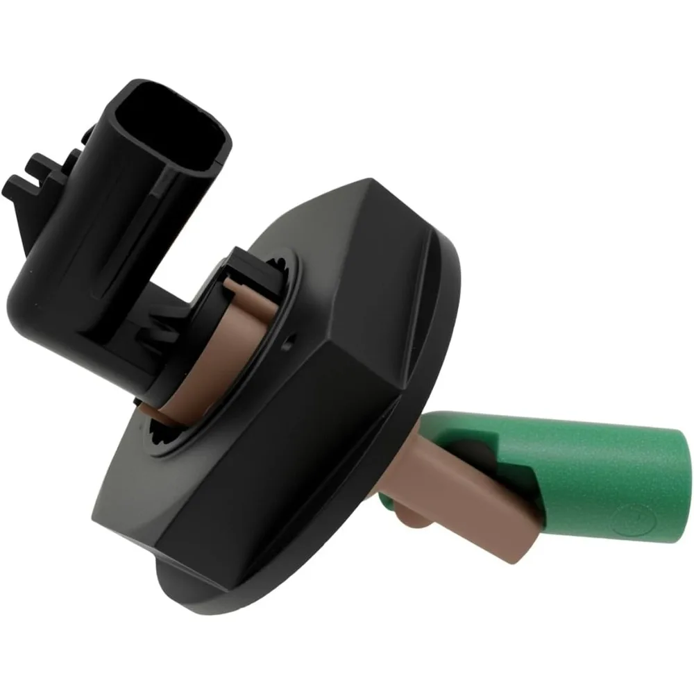 0662384002 Coolant Level Sensor For Freightliner Cascadia 113 125 116 126 112 120 06-62384-002 924-5205 Auto Car Factory Price