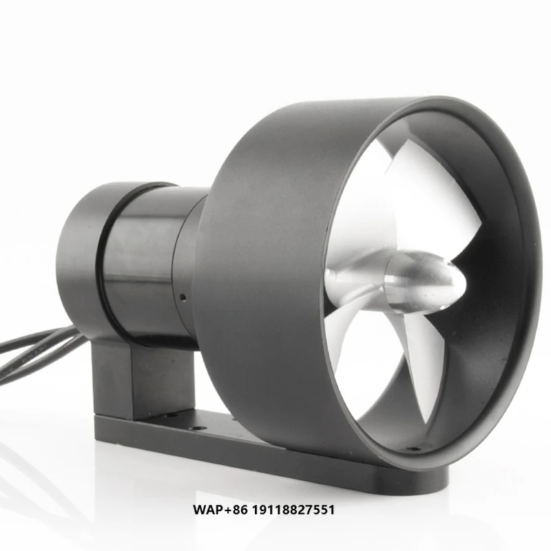 

DD TDS10 26v 850w Engine Waterplay Surfing Jet Surf Submarine Electric Paddle Board Motor Underwater Propeller Thruster