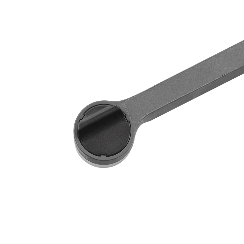 Left and Right Rear Arm Motor Cover for Pro Drone Cover