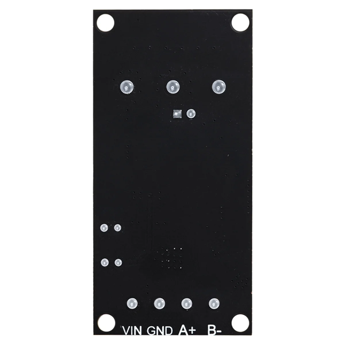 SPECIAL OFFER~PT100 Thermistor RTD Thermocouple Temperature Sensor Transmitter RS485 MODBUS RTU Module