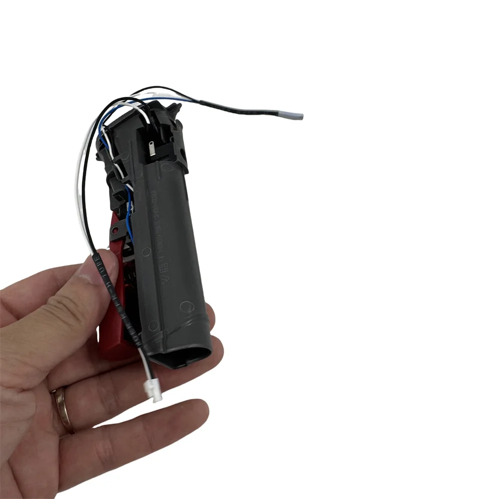 قطع غيار المكنسة الكهربائية Dreame T20 الأصلية، ملحقات تجميع مجاري الهواء