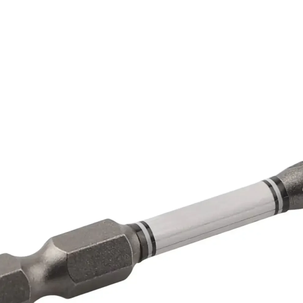 1-шт-нескользящий-магнитный-крестообразный-бытовой-шуруп-для-электрической-отвертки-для-электрических-дрелей-с-устройством-регулирования-скорости