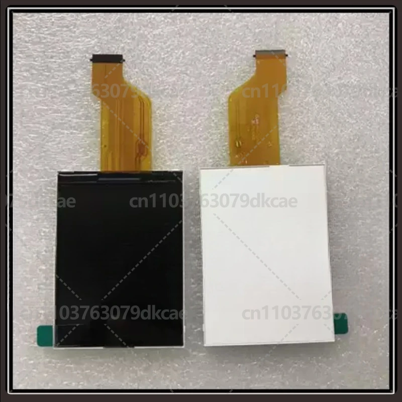 

New LCD Display Screen for Samsung PL150 PL210 Digital Camera 3" LCD with Backlight Replacement