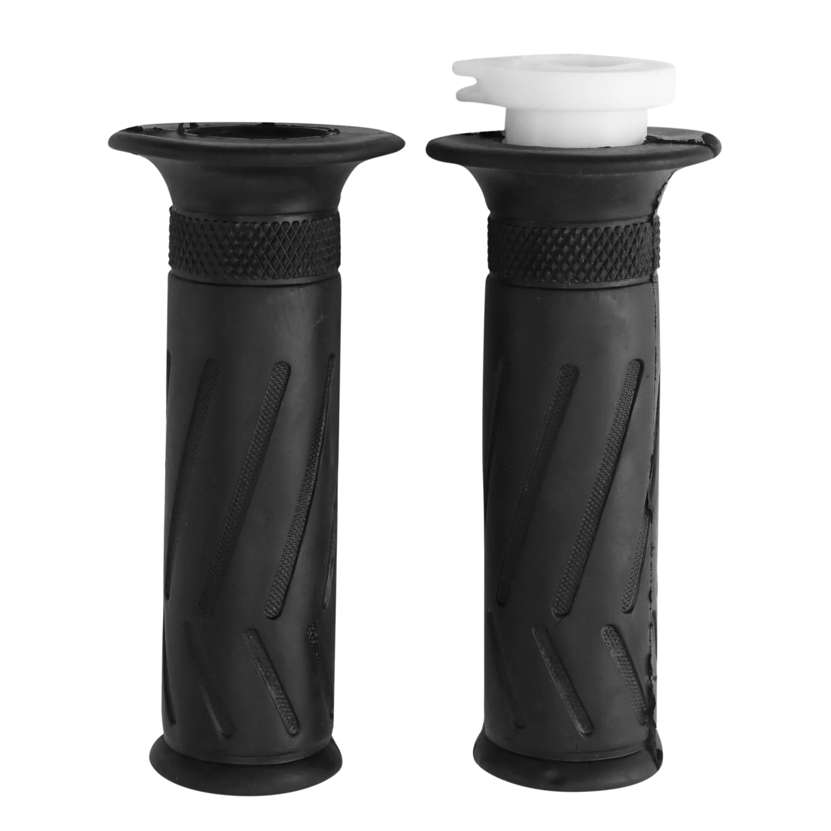 Motorcycle Handle G… - image