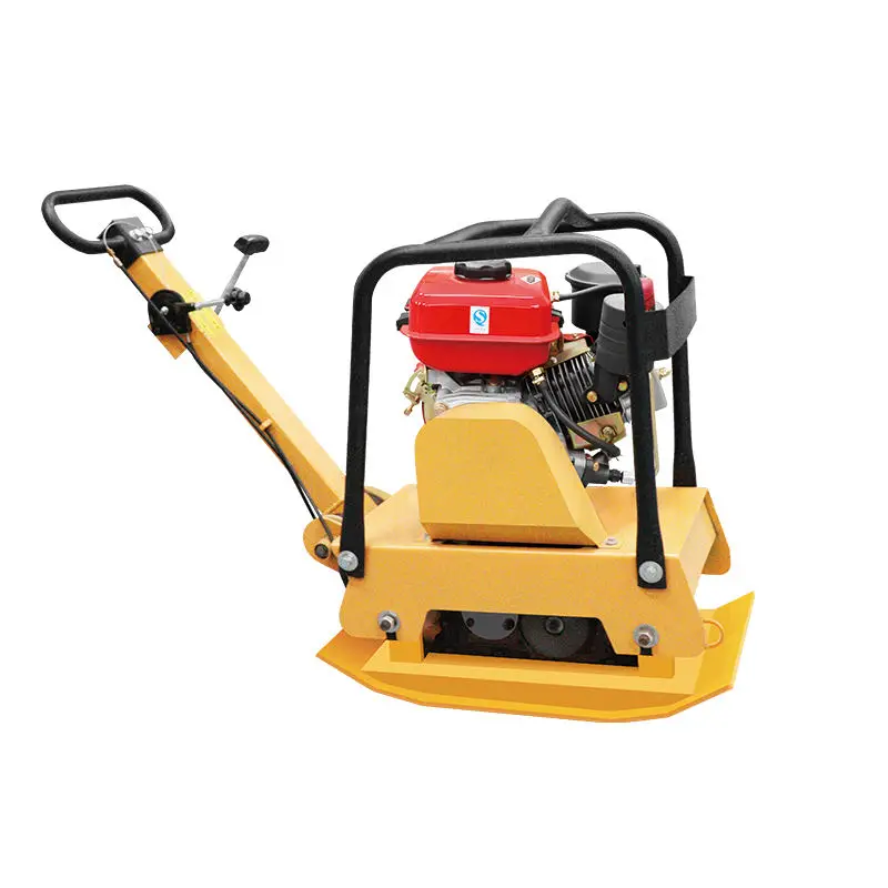 Thumbnail 2 - #2 Budget Compactors for Smart Shoppers