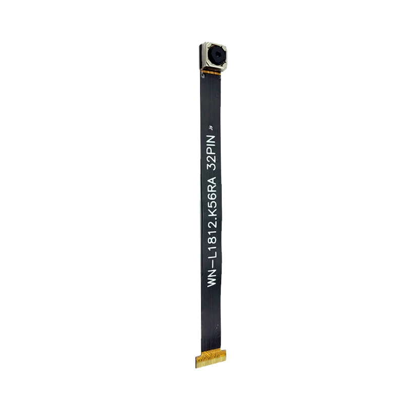 3280x2484 8MP HD 1/3.2-inch IMX179 MIPI Camera Module Autofocus with 75 Degree 24PIN MIPI CSI for Various Product Vision