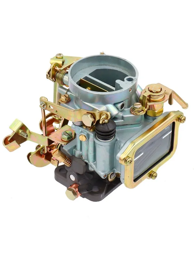 H221 J15 16010-B5000/B5200/B0302 1500 متين