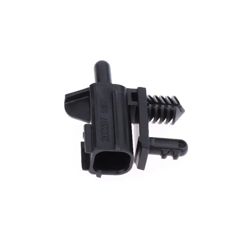 

For AU5T12A647AC AU5Z12A647B Ambient Air Temperature Sensor Improve Car Climate Control System PerformanceHot