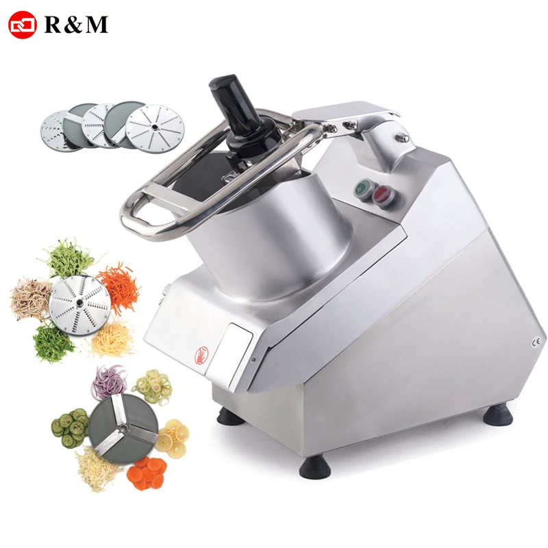 

Vegetable-cube-cutting-machine,small-vegetable-cutting-machine manual vegetable cube meat food cutting chopping machine circles