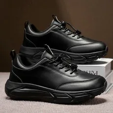 

Спортивная обувь для пар с широким носком. Пара повседневных туфель, туфли на плоской подошве, женская обувь, спортивные кроссовки для бега, прогулок на открытом воздухе для мужчин.