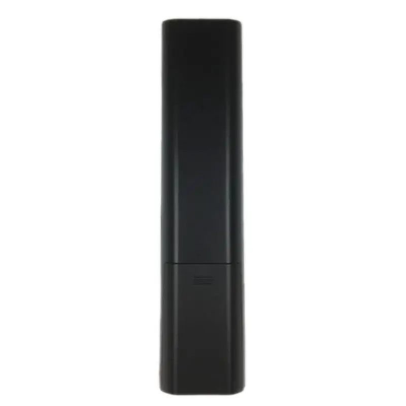 DT39 Remote Control for Grundig SMART LCD TV Replacement RC3214801 02 TS1187R-5 TS1187 IR TV Remote