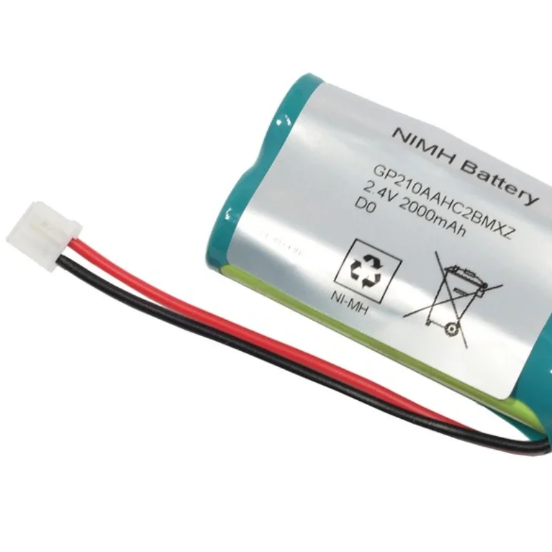 لبطارية Dentsply Y-EP9-403 PROPEX II BINGO PRO B-31 GP210AAHC2BMXZ #3