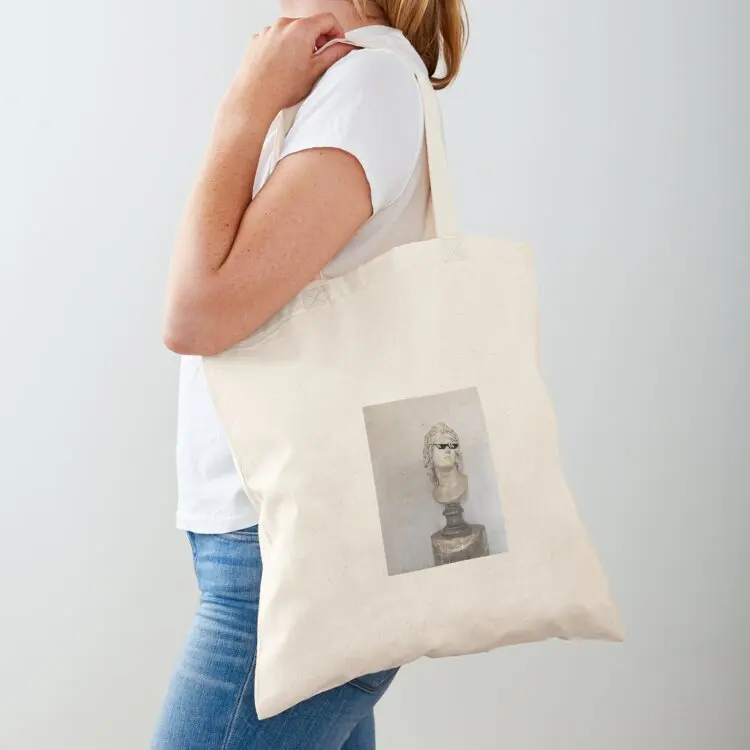 

Alexander the Great Tote Bag tote bags cloth bags canvas bags Women's tote bag