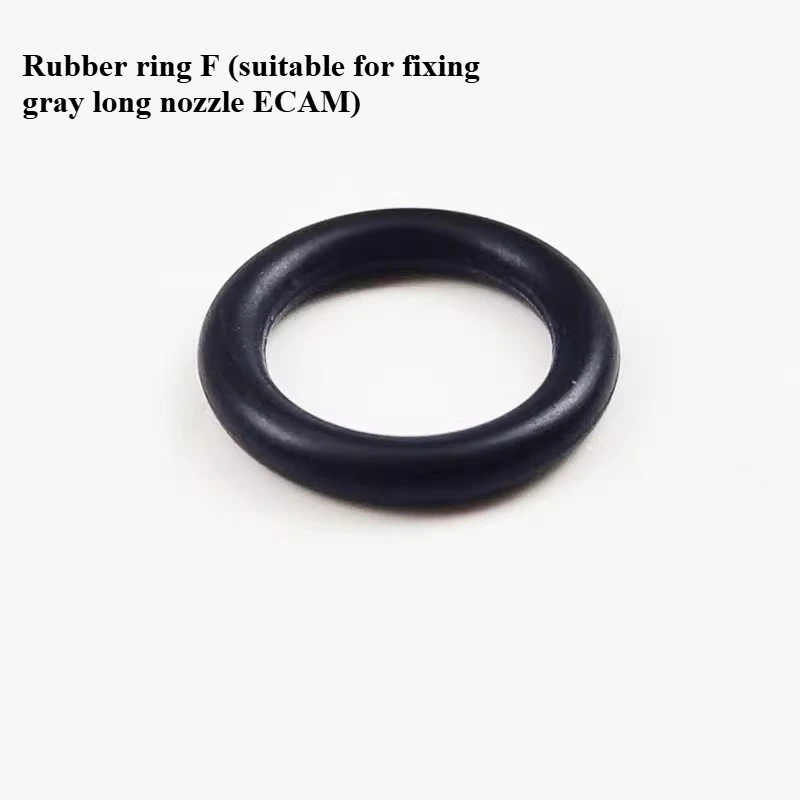 

Apply To Delonghi Coffee Machine Steam Nozzle Milk Foam Accessories