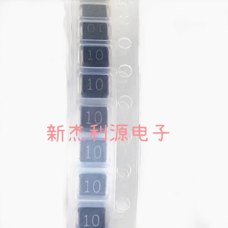 10pcs R390 SMD Fusível Resister R1390 1400 L1800 R270 Placa-mãe F1 F2 Circuito Integrado