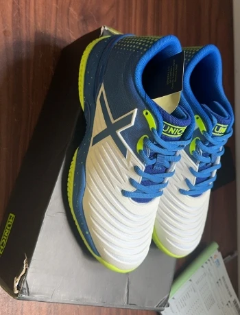 

Professional Tennis Shoes Mens Top Table Tennis Shoes Mens Luxury Brand Court Shoes Mens Designer Sneakers Training Shoes