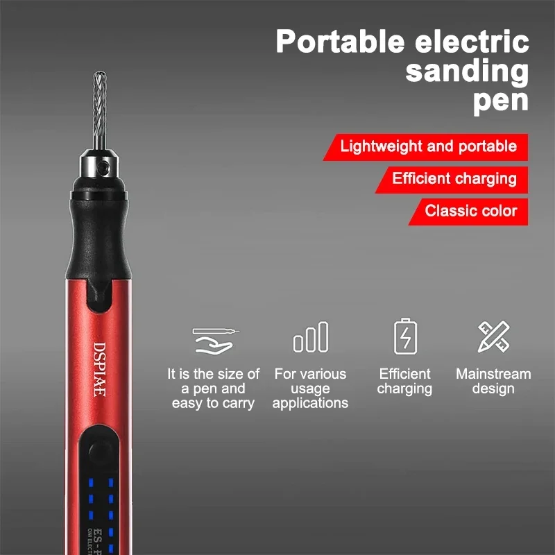 Thumbnail 2 - #29 Latest Drill Bit Sharpeners Offers