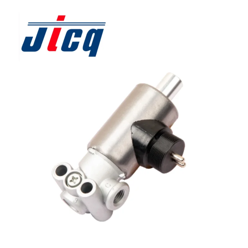 

4721754260/1315513 Truck Solenoid Valve for DAF