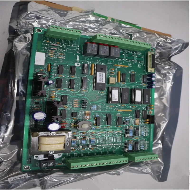 New Original Control Module   BRD02946 X13650729-04  X13650737-06  BRD04879 X13650806050  MOD02462 X13650921030  X13650737-06