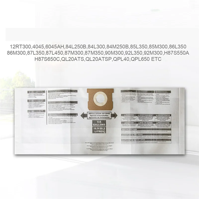 A10Z-7 Pcs Universa… - image