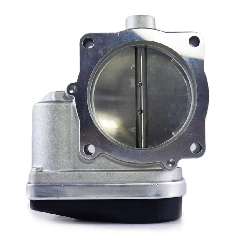 

AV36-1 PCS Car Throttle Body 53032801AB 53032801AC 5174079AA Car Accessories For Dodge Ram 1500 2500 3500 5.7L 2005 2006 2007-20