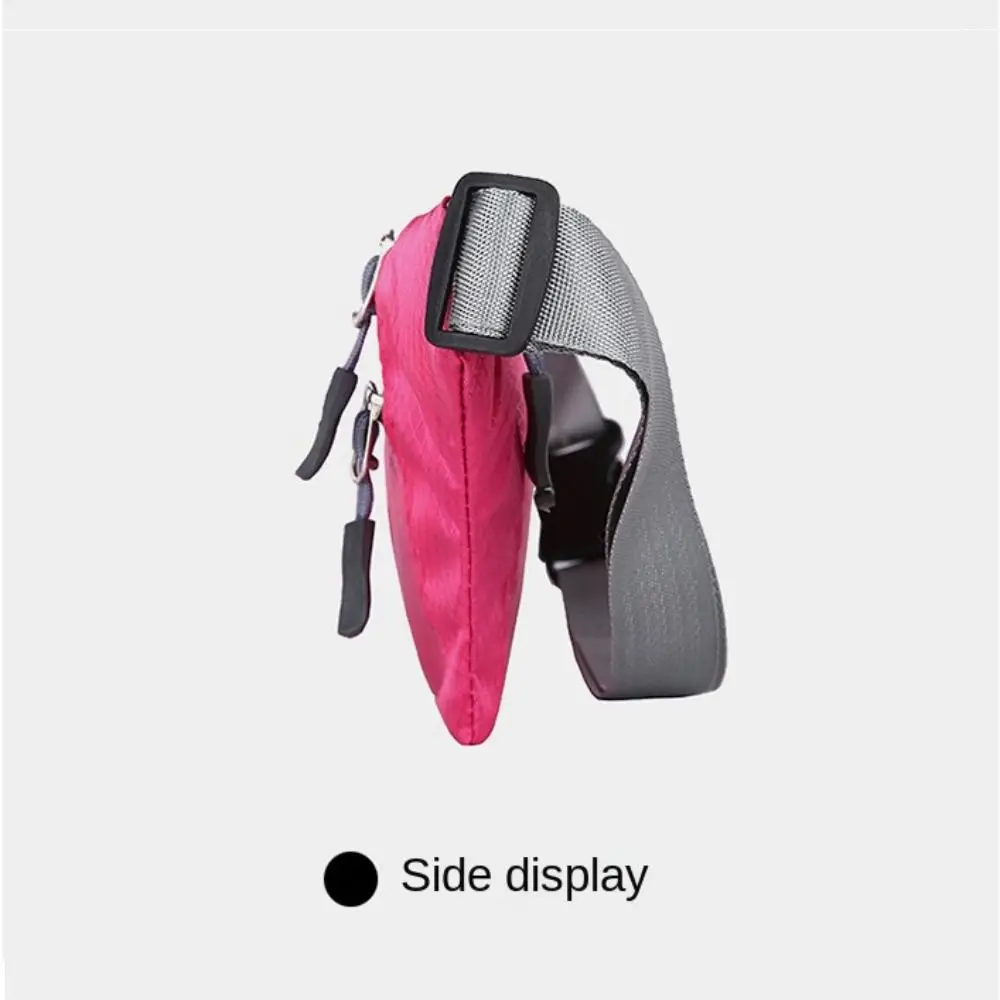 Fashion Running Bag… - image