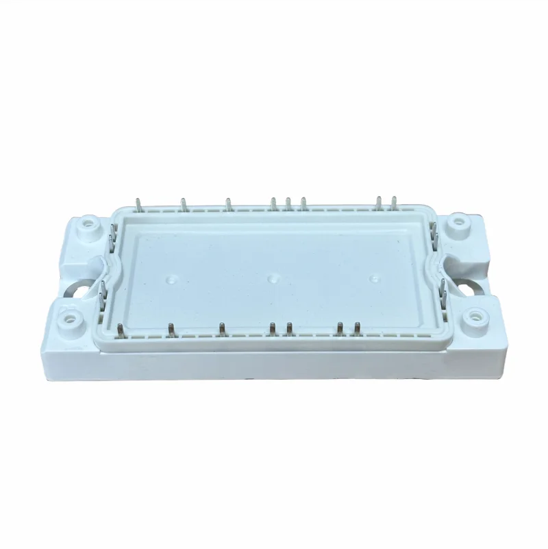 وحدة GD25PIY120C5SN الأصلية الجديدة