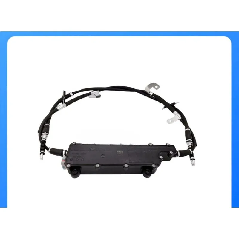 59700-C5610 For Modern Handbrake Module Assembly Electronic Handbrake Brake Disc 59700C5610