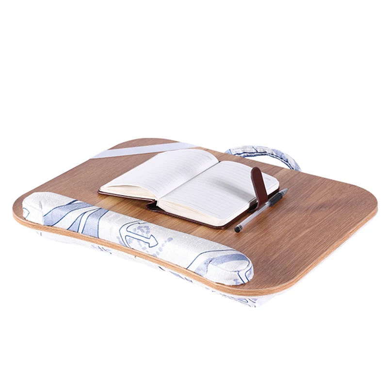 leg-table-portable-travel-multifunctional-laptop-desk-pc-laptop-with-railsnon-slip