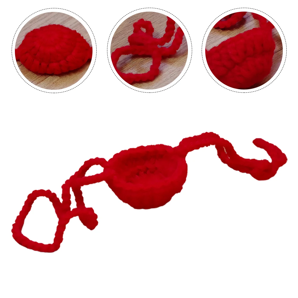 

for Outside Weather Resistant Nasal Cover Comfortable Fit for Outdoor Activities Hiking Cycling Climbing Adventure