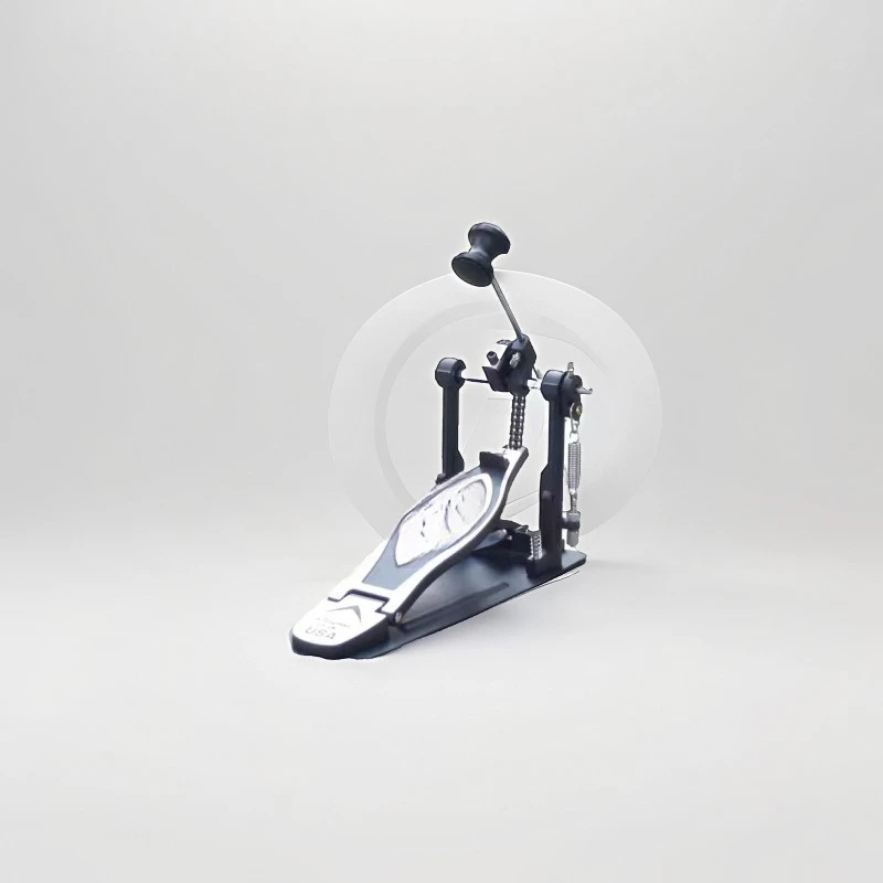 

Drum set single stepping hammer, jazz drum single stepping hammer, pedal pedal, musical instrument accessories