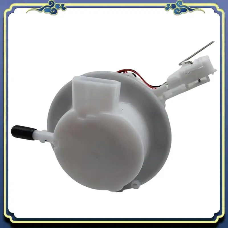 

AU16-Motorcycle Tank Fuel Pump Module 16700-KPN-A71 For Honda CB125F 2015-2019 CB190R CBF190R CBF190X Petrol Pump Assembly Parts