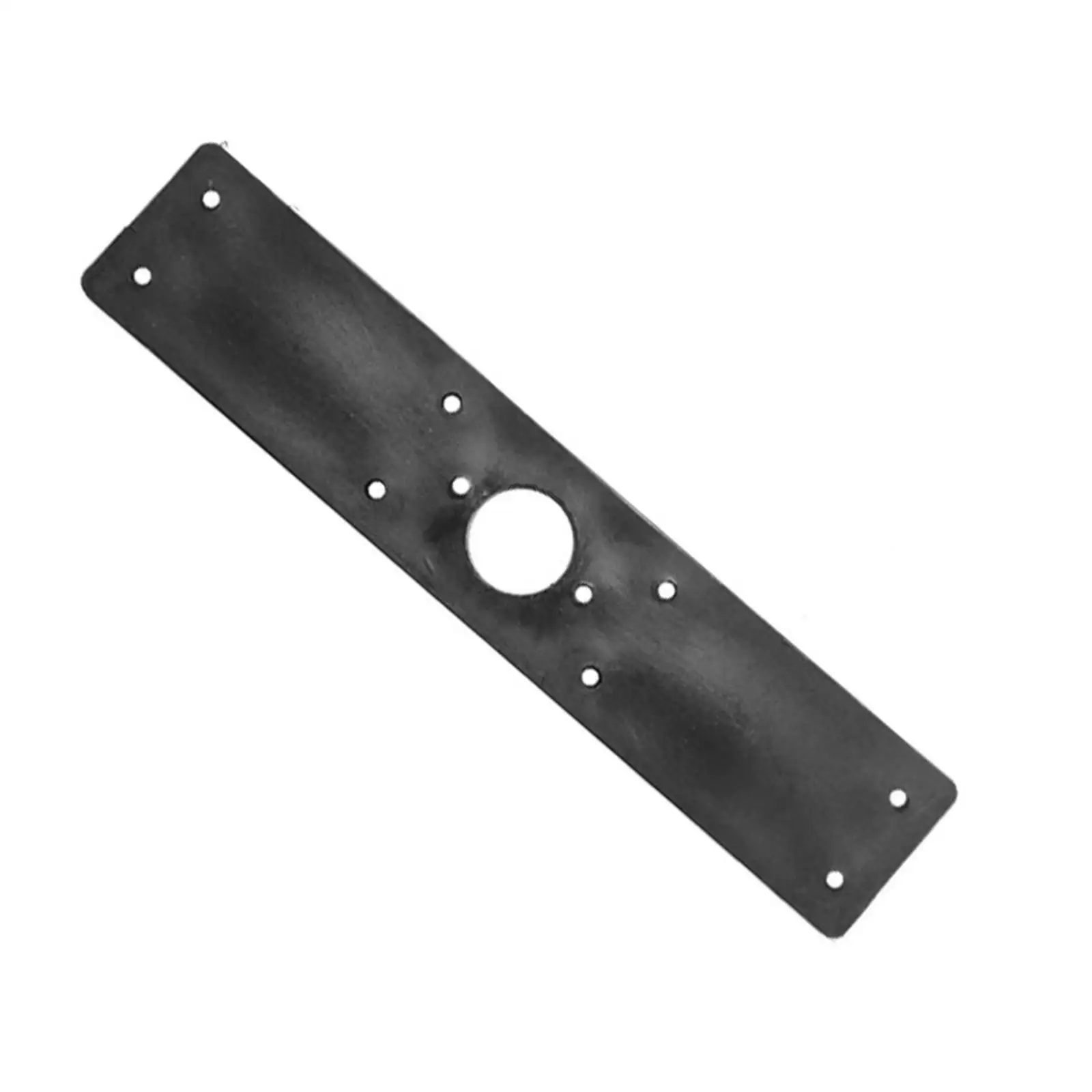acessorios-de-trilho-de-perfil-baixo-para-caiaque-suporte-lateral-portatil-e-multiuso-para-caiaque-para-suporte-de-vara-de-pesca