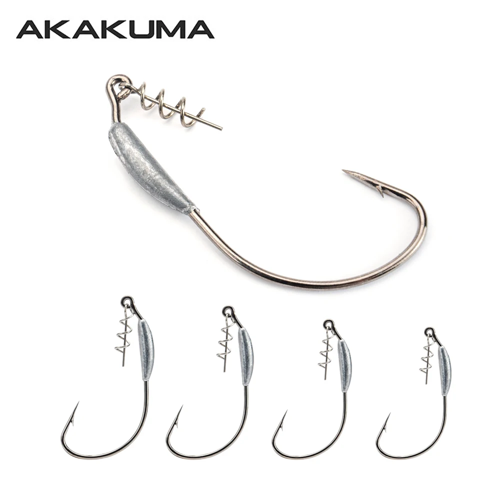 10Pcs High Carbon S…
