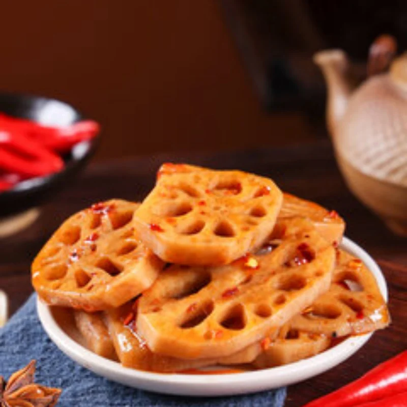 MJX 하이퍼 고 RC카 예비 부품용 4개입 102mm 대형 휠 타이어 고속 원격 제어 트럭 교체용 휠 타이어