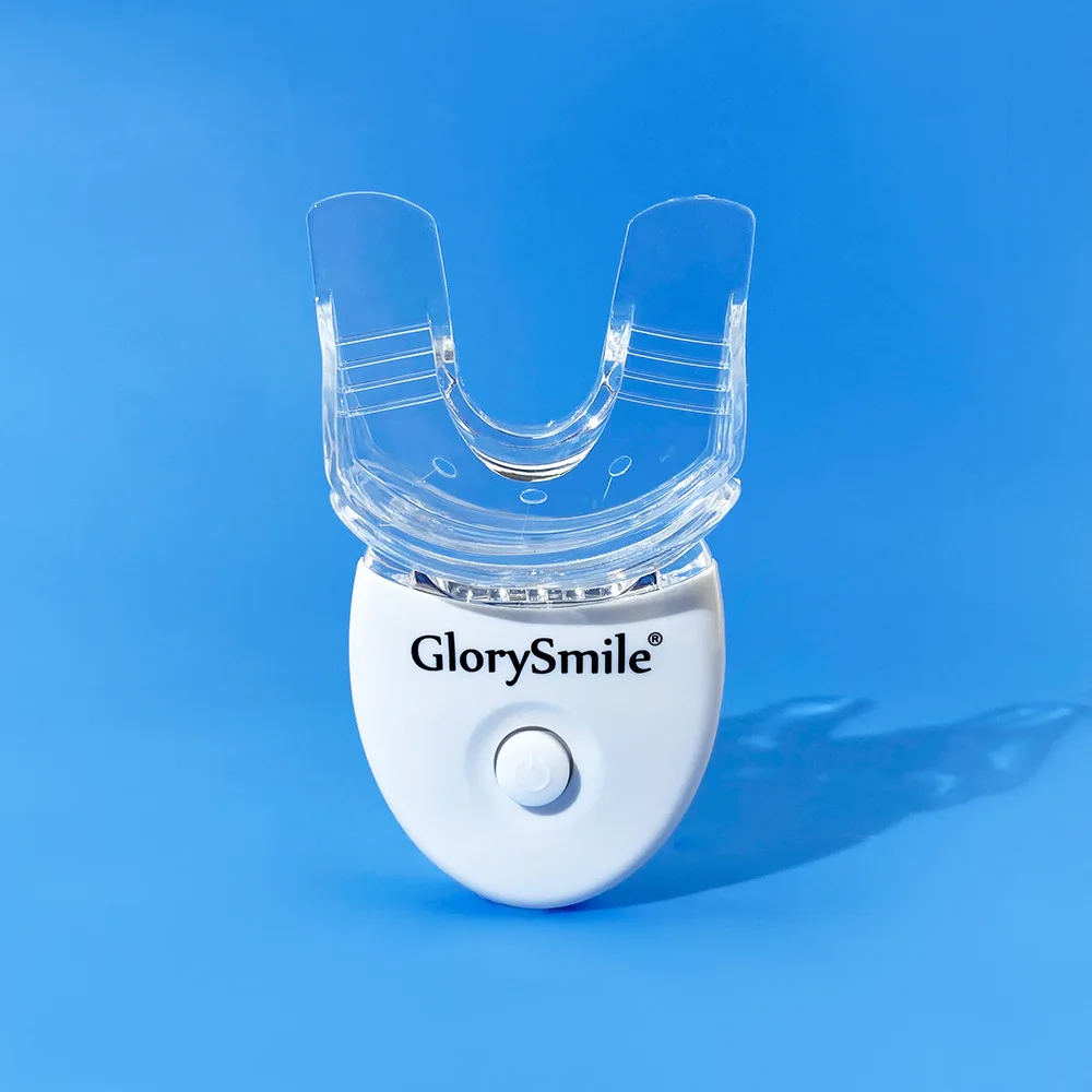 Anti-Molar Tooth Guard Braces Instrument Dental Care Lamp Buckle Position Dental Support Silicone Braces Orthodontics