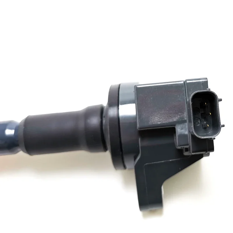 30520R40007 IGNITION COIL FITS FOR HONDA ACCORD CIVIC CR-V ACURA ILX 2012 2013 2014 2015 UF602 6