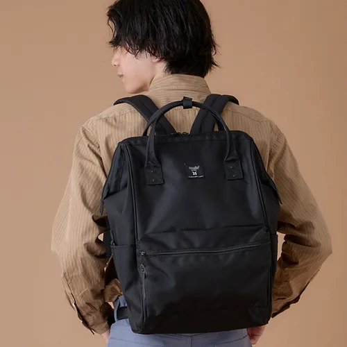 블랙 골드 백팩 블랙 골드 여행 컴퓨터 대형 방수 블랙 골드 백팩 배낭 가방 학교 가방 여행 가방 컴퓨터 가방 백팩