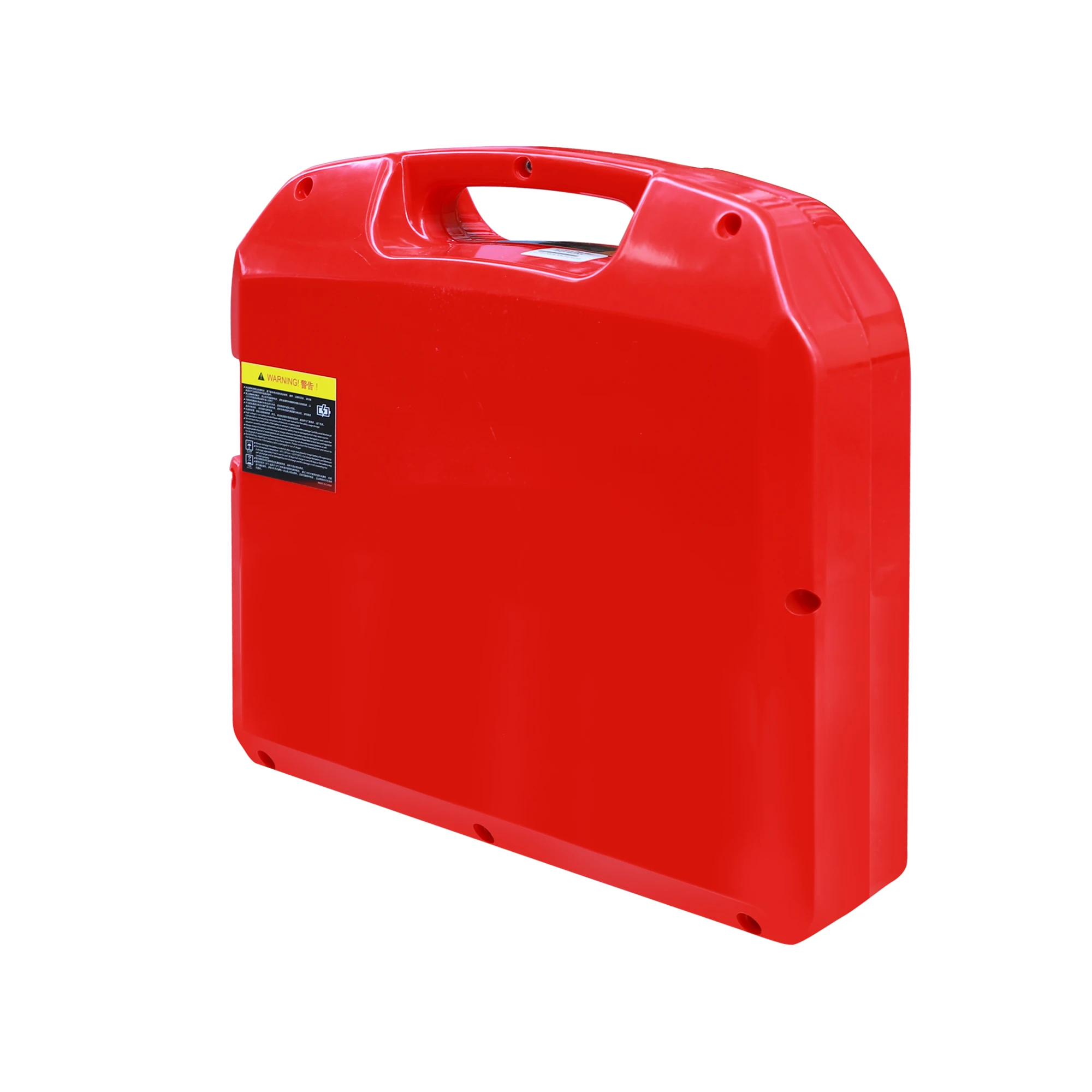 

Литиевая батарея LiFePO4 24В 20Ач, 24В 30Ач для электропогрузчиков DC15, CDB20J-LI-S, CBD15J-LI-S, CBD15J-LI3