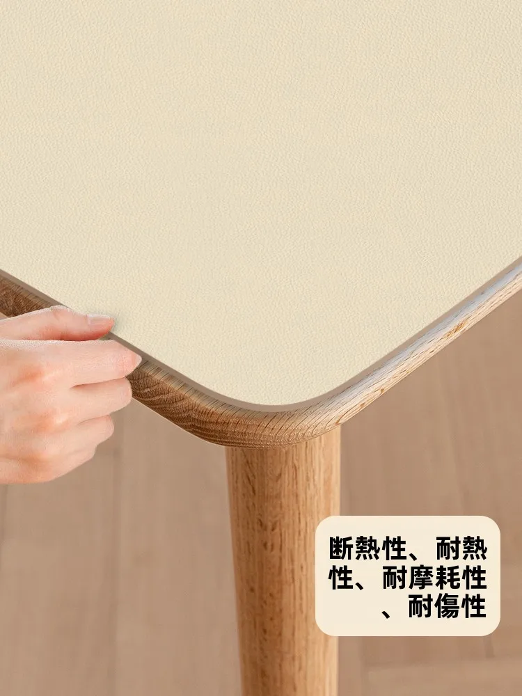 yZ[zkX^Chϖ`U[e[uNXɗDerLrlbg_CjOe[u}bgsAJ[EHbVX