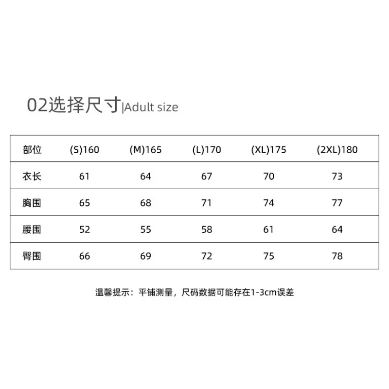 ชุดบอดี้สูทบัลเลต์แบบคล้องคอสำหรับผู้หญิง ชุดบอดี้สูทเต้นรำแบบเปิดหลัง ชุดบอดี้สูทโยคะสำหรับนักกายกรรม ชุดบอดี้สูทยิมนาสติกแบบไม่มีแขน