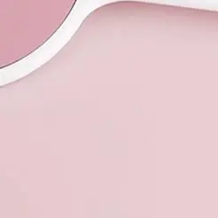 

6 шт. пластиковые заколки для волос из кожи аллигатора, парикмахерские зажимы, коготь для волос, профессиональная парикмахерская, заколки для салона, аксессуары для волос